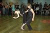 DSC_1767.JPG