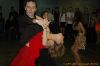 DSC_1770.JPG