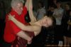DSC_1772.JPG