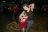 DSC_1779.JPG