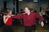 DSC_1782.JPG