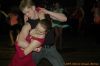 DSC_1783.JPG