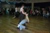 DSC_1785.JPG