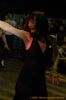 DSC_1789.JPG