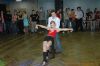 DSC_1790.JPG