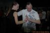 DSC_1811.JPG