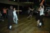 DSC_1815.JPG