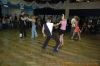 DSC_1819.JPG