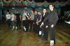 DSC_1827.JPG