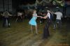 DSC_1837.JPG