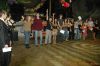 DSC_1857.JPG