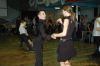 DSC_1872.JPG
