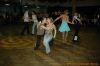 DSC_1886.JPG