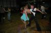 DSC_1894.JPG