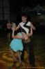 DSC_1896.JPG