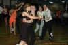 DSC_1897.JPG