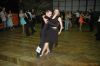 DSC_1900.JPG