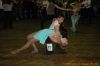DSC_1901.JPG