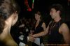 DSC_1912.JPG