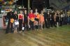 DSC_1915.JPG