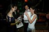 DSC_1919.JPG