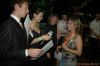 DSC_1926.JPG