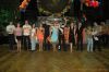 DSC_1930.JPG