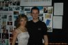 Имя файла=DSC_1968.JPG
Размер файла=74КБ
Размеры=1027x682
Дата=Янв 30, 2007 DSC_1968.JPG