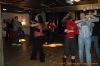 DSC_2060.JPG