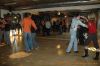 DSC_2072.JPG