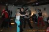 DSC_2083.JPG