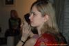 DSC_2088.JPG