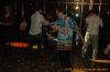 DSC_2105.JPG