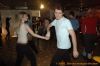 DSC_2133.JPG