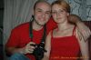 DSC_2145.JPG