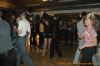 DSC_2162.JPG