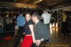 DSC_2163.JPG