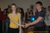 DSC_2169.JPG