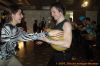 DSC_2171.JPG