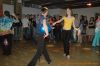 DSC_2172.JPG