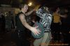 DSC_2173.JPG