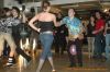 DSC_2181.JPG