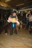 DSC_2184.JPG
