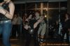 DSC_2190.JPG