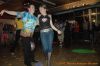 DSC_2191.JPG