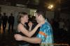 DSC_2193.JPG