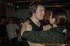 DSC_2194.JPG