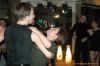 DSC_2201.JPG