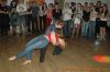 DSC_2207.JPG