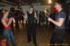DSC_2214.JPG